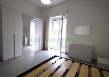 Foto 35 - Trilocale piazza San Pietro, Santa Maria Capua Vetere - foto 35