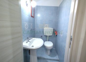 Foto 37 - Trilocale piazza San Pietro, Santa Maria Capua Vetere - foto 37