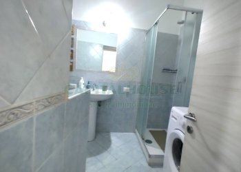 Foto 38 - Trilocale piazza San Pietro, Santa Maria Capua Vetere - foto 38