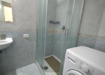 Foto 39 - Trilocale piazza San Pietro, Santa Maria Capua Vetere - foto 39