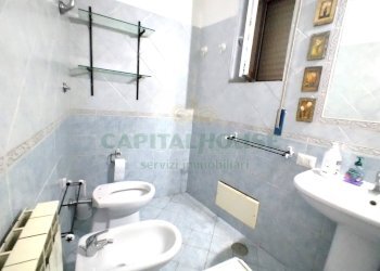 Foto 40 - Trilocale piazza San Pietro, Santa Maria Capua Vetere - foto 40