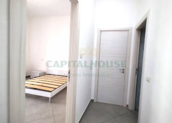 Foto 41 - Trilocale piazza San Pietro, Santa Maria Capua Vetere - foto 41