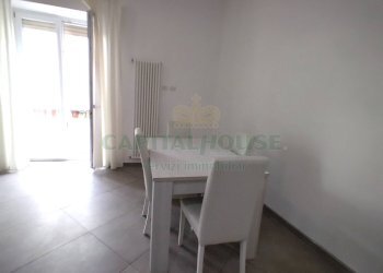 Foto 42 - Trilocale piazza San Pietro, Santa Maria Capua Vetere - foto 42