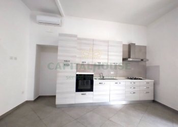 Foto 43 - Trilocale piazza San Pietro, Santa Maria Capua Vetere - foto 43