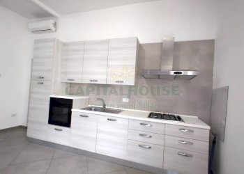 Foto 45 - Trilocale piazza San Pietro, Santa Maria Capua Vetere - foto 45