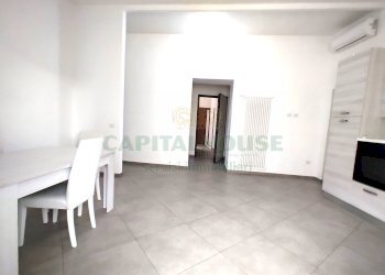 Foto 46 - Trilocale piazza San Pietro, Santa Maria Capua Vetere - foto 46