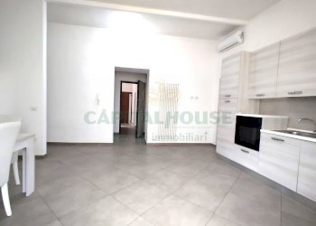 Foto 47 - Trilocale piazza San Pietro, Santa Maria Capua Vetere - foto 47