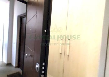 Foto 48 - Trilocale piazza San Pietro, Santa Maria Capua Vetere - foto 48