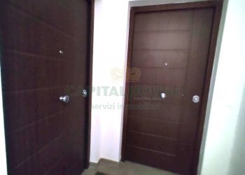 Foto 50 - Trilocale piazza San Pietro, Santa Maria Capua Vetere - foto 50