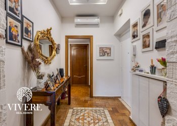 Foto 3 - Trilocale Via di Passolombardo, Frascati - foto 3