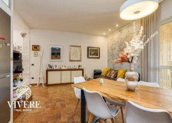 Foto 6 - Trilocale Via di Passolombardo, Frascati - foto 6