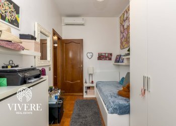 Foto 11 - Trilocale Via di Passolombardo, Frascati - foto 11