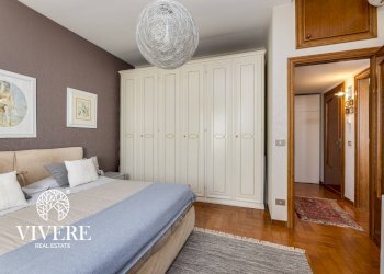 Foto 13 - Trilocale Via di Passolombardo, Frascati - foto 13