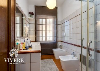 Foto 16 - Trilocale Via di Passolombardo, Frascati - foto 16