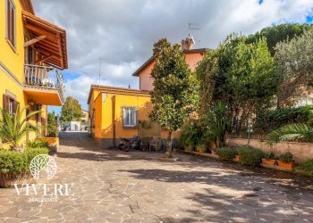 Foto 20 - Trilocale Via di Passolombardo, Frascati - foto 20