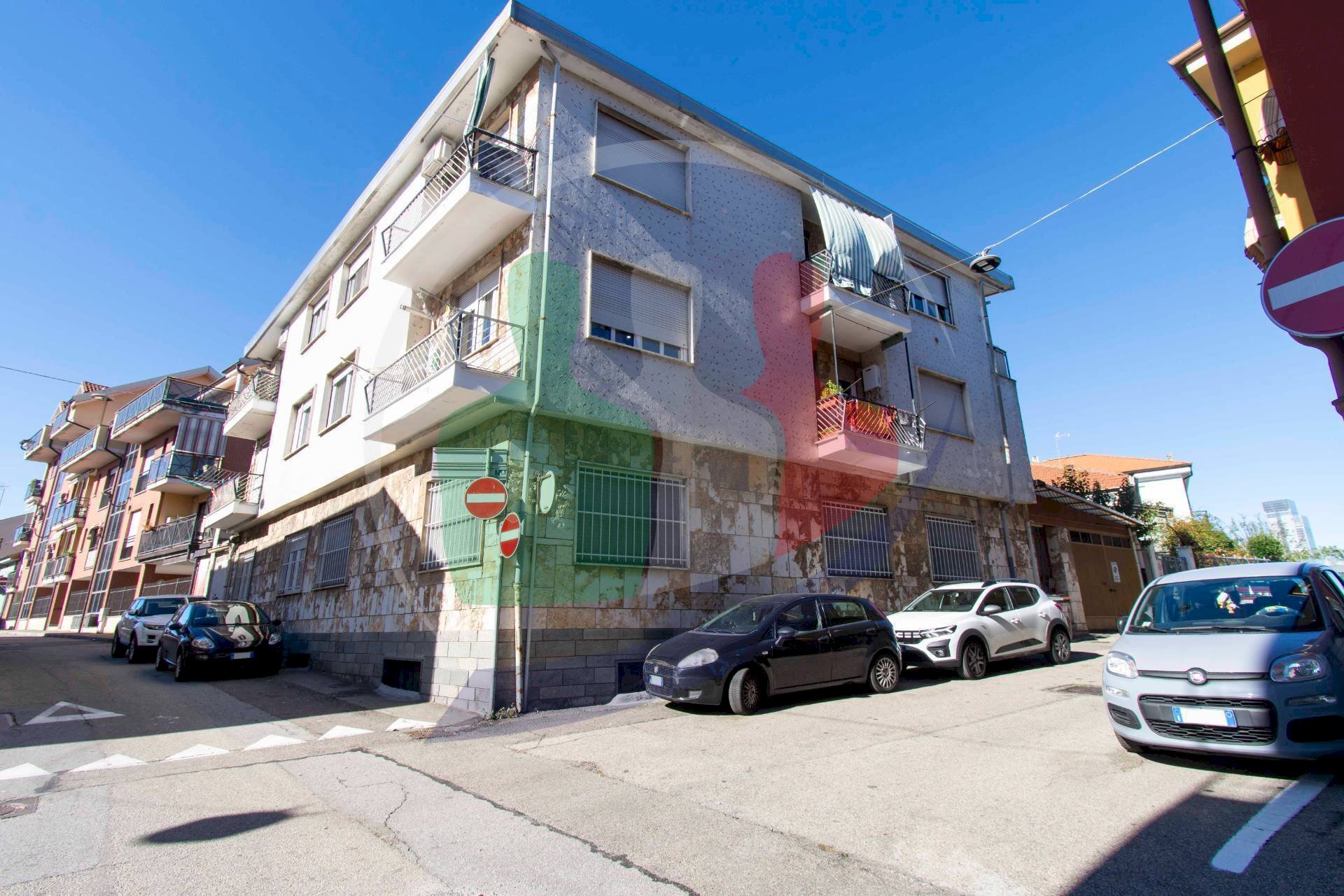 Foto 1 - Trilocale Via Dei Mille
 
25, Moncalieri - foto 1