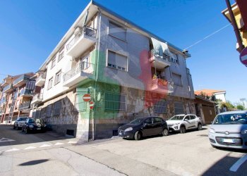 Foto 1 - Trilocale Via Dei Mille
 
25, Moncalieri - foto 1