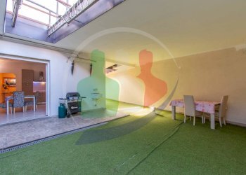 Foto 2 - Trilocale Via Dei Mille
 
25, Moncalieri - foto 2