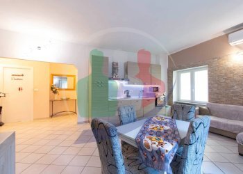 Foto 3 - Trilocale Via Dei Mille
 
25, Moncalieri - foto 3