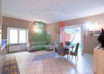 Foto 4 - Trilocale Via Dei Mille
 
25, Moncalieri - foto 4