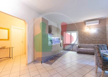 Foto 5 - Trilocale Via Dei Mille
 
25, Moncalieri - foto 5