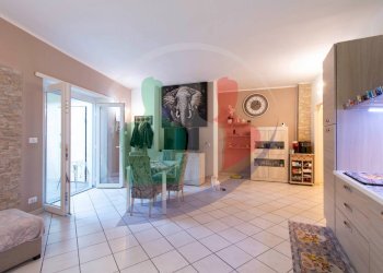 Foto 6 - Trilocale Via Dei Mille
 
25, Moncalieri - foto 6