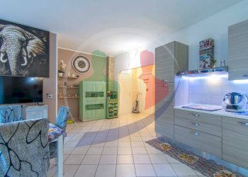 Foto 7 - Trilocale Via Dei Mille
 
25, Moncalieri - foto 7