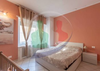 Foto 9 - Trilocale Via Dei Mille
 
25, Moncalieri - foto 9