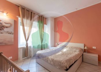 Foto 10 - Trilocale Via Dei Mille
 
25, Moncalieri - foto 10