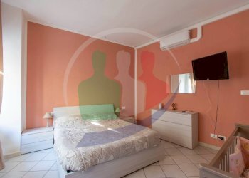 Foto 11 - Trilocale Via Dei Mille
 
25, Moncalieri - foto 11