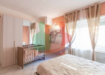 Foto 13 - Trilocale Via Dei Mille
 
25, Moncalieri - foto 13