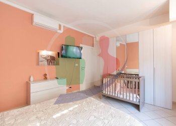 Foto 14 - Trilocale Via Dei Mille
 
25, Moncalieri - foto 14