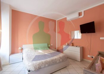 Foto 15 - Trilocale Via Dei Mille
 
25, Moncalieri - foto 15