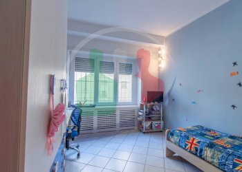 Foto 16 - Trilocale Via Dei Mille
 
25, Moncalieri - foto 16