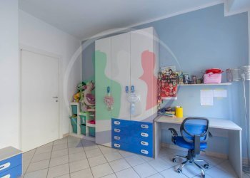 Foto 17 - Trilocale Via Dei Mille
 
25, Moncalieri - foto 17