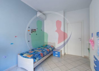 Foto 18 - Trilocale Via Dei Mille
 
25, Moncalieri - foto 18