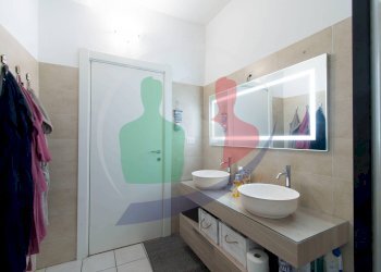 Foto 21 - Trilocale Via Dei Mille
 
25, Moncalieri - foto 21