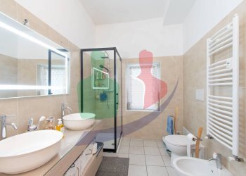 Foto 22 - Trilocale Via Dei Mille
 
25, Moncalieri - foto 22