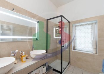 Foto 23 - Trilocale Via Dei Mille
 
25, Moncalieri - foto 23