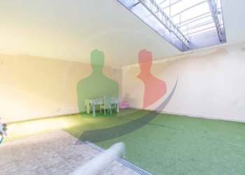 Foto 25 - Trilocale Via Dei Mille
 
25, Moncalieri - foto 25