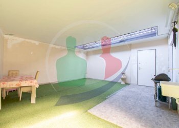 Foto 27 - Trilocale Via Dei Mille
 
25, Moncalieri - foto 27