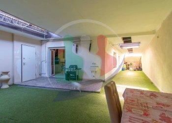 Foto 28 - Trilocale Via Dei Mille
 
25, Moncalieri - foto 28