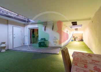 Foto 29 - Trilocale Via Dei Mille
 
25, Moncalieri - foto 29