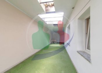 Foto 30 - Trilocale Via Dei Mille
 
25, Moncalieri - foto 30