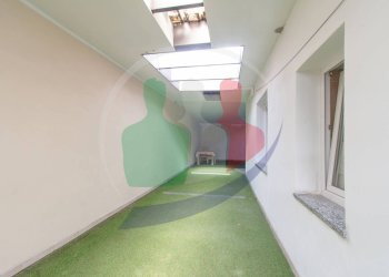 Foto 31 - Trilocale Via Dei Mille
 
25, Moncalieri - foto 31