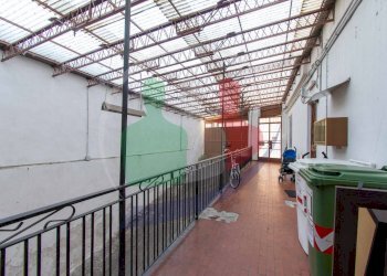 Foto 32 - Trilocale Via Dei Mille
 
25, Moncalieri - foto 32