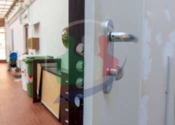 Foto 34 - Trilocale Via Dei Mille
 
25, Moncalieri - foto 34