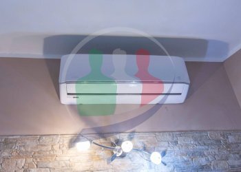 Foto 35 - Trilocale Via Dei Mille
 
25, Moncalieri - foto 35