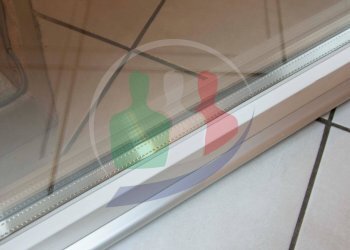 Foto 36 - Trilocale Via Dei Mille
 
25, Moncalieri - foto 36