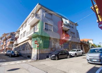 Foto 37 - Trilocale Via Dei Mille
 
25, Moncalieri - foto 37